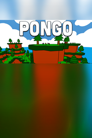 Pongo のセール価格