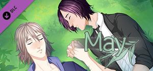 May: Original Soundtrack banner