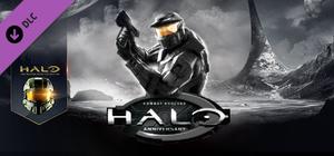 Halo: Combat Evolved Anniversary banner