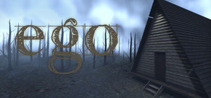 EGO banner