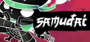 Samudai banner