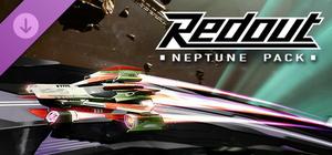 Redout - Neptune Pack banner