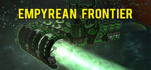Empyrean Frontier banner