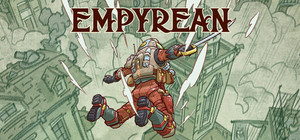 Empyrean banner