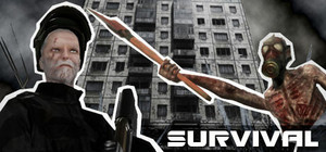 Survival: Postapocalypse Now banner
