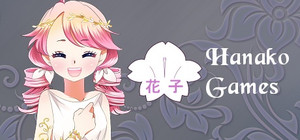 Hanako Games Collection banner