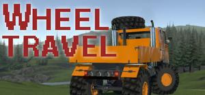 Wheel Travel banner
