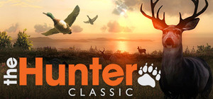 theHunter Classic banner