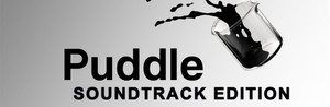Puddle Bundle banner