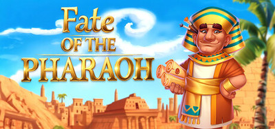 Fate of the Pharaoh