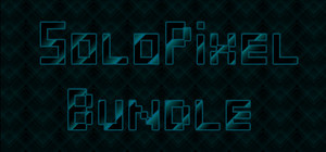 SoloPixel Bundle banner