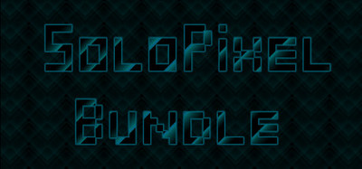 SoloPixel Bundle