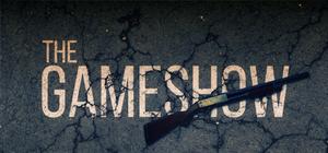 The Gameshow banner