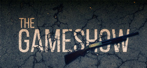 The Gameshow banner