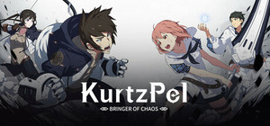 KurtzPel banner