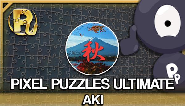 JIGSAW PUZZLE PACK