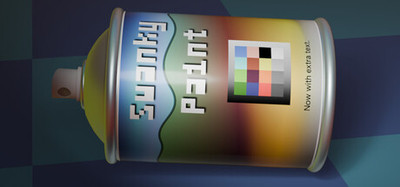 Swanky Paint