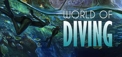 World of Diving