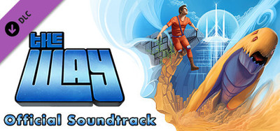 The Way - Soundtrack