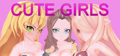 Play Girls