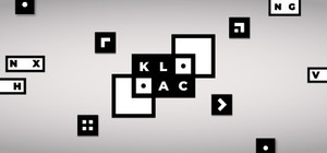 KLAC banner
