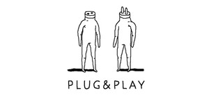 Plug & Play banner