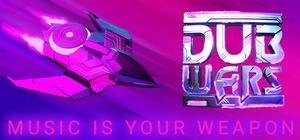 DubWars banner