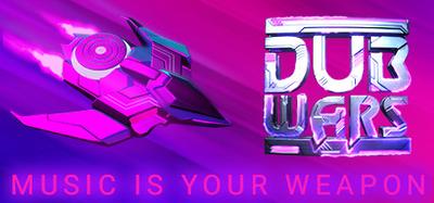 DubWars banner
