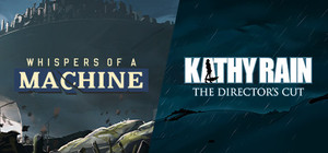 Clifftop Games Collection banner