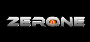 ZERONE Episode 1 Gunner banner