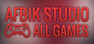 AFBIK Studio All Games banner
