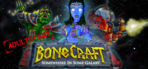 BoneCraft banner
