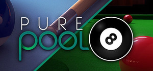 Pure Pool + Snooker Bundle banner