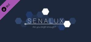 Senalux Level Pack 2 banner