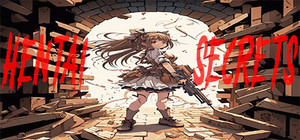 Hentai Secrets banner