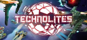 technolites banner