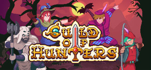 Guild of Hunters banner