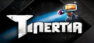 Tinertia banner