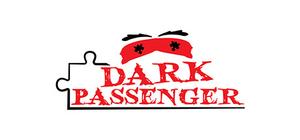 Dark Passenger banner