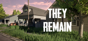 They Remain banner