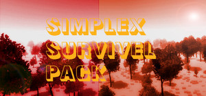 SimplexZombiePack banner