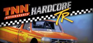 TNN Motorsports Hardcore banner