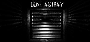 Gone Astray banner