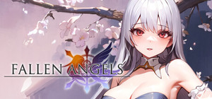 Fallen Angels banner