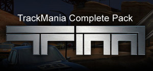 Celebrat10n TrackMania Complete Pack banner