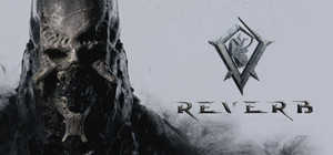 REVERB banner