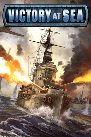 Victory At Sea のセール価格