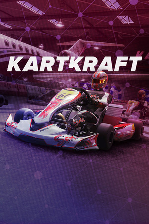 KartKraft のセール価格