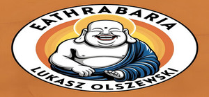 Eathrabaria World banner