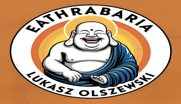 Eathrabaria World